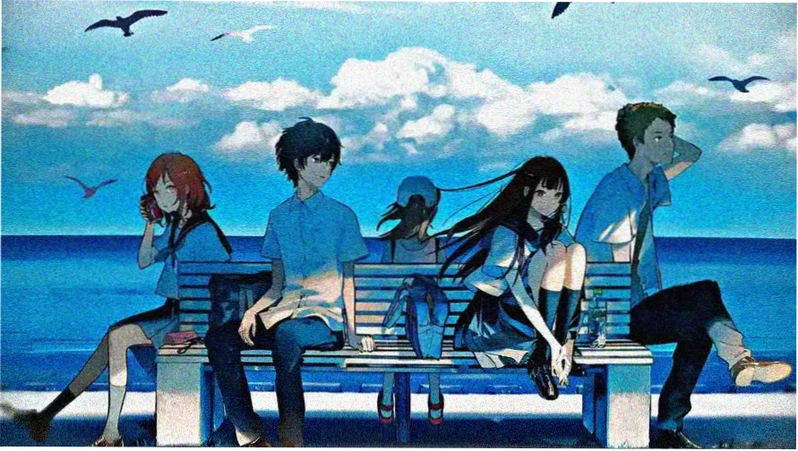 罪恶之渊漫画免费阅读主视觉banner