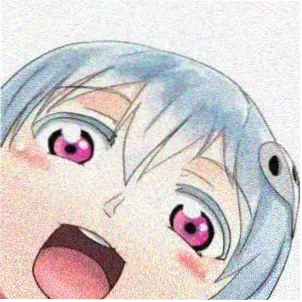 读者夜航船的头像